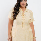 Amarelo