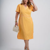Amarelo