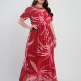 Vermelho