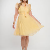 Amarelo