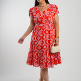 Vermelho
