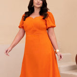 laranja