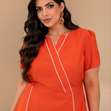 Laranja